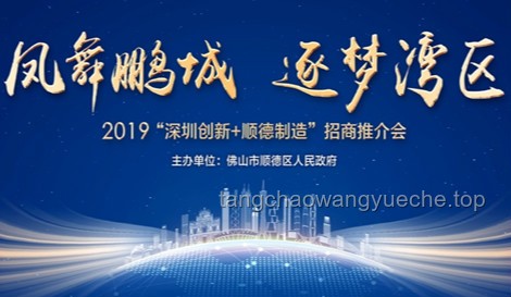 红狼之光：以创新思维照亮黑暗角落✨，变革，突破，启迪，实践