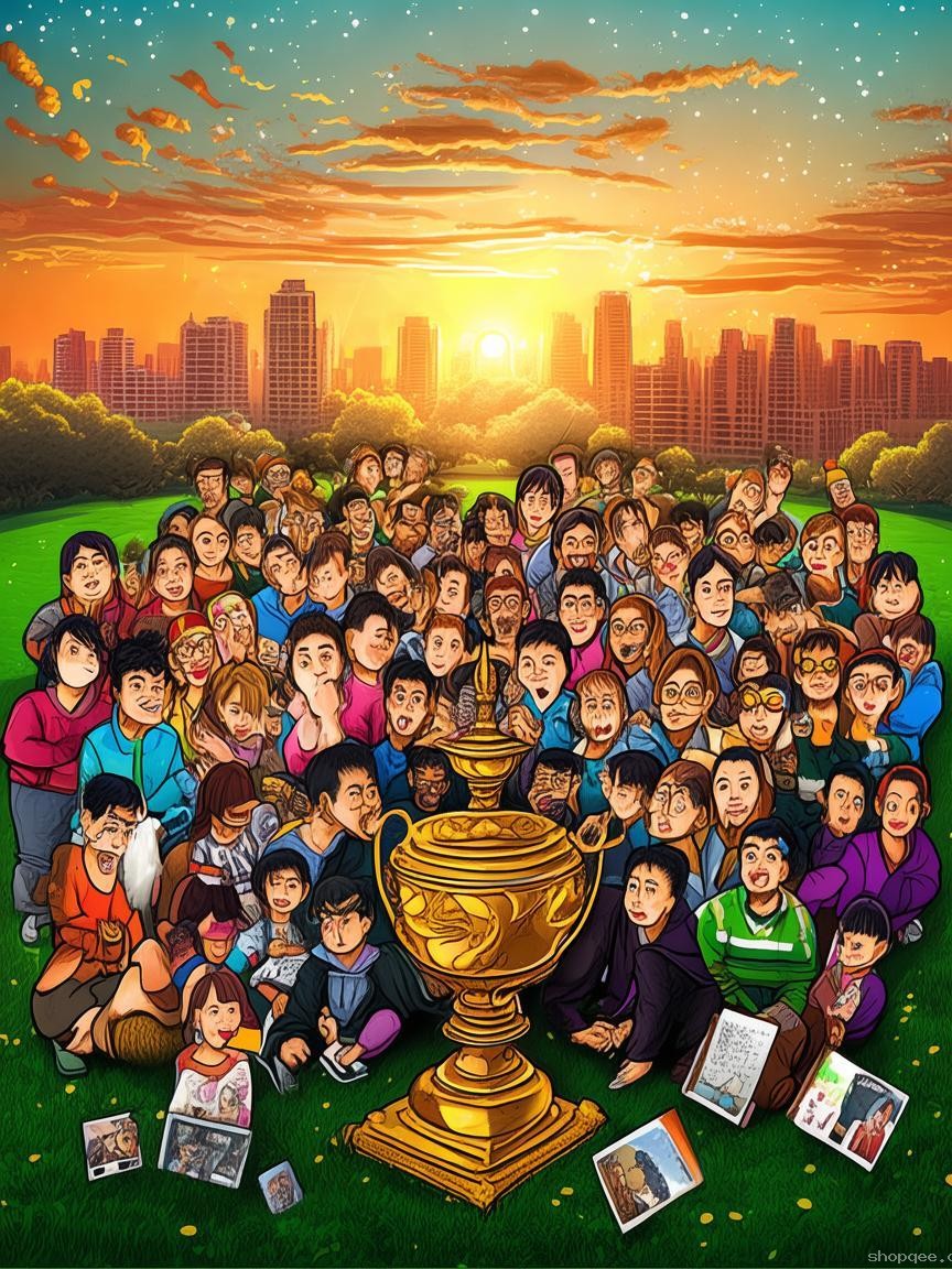 那英官方歌迷会解散：一段不舍与成长的旅程 🎶,心路历程,感悟成长,团体解散,回忆满满