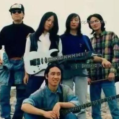 那英官方歌迷会解散：一段不舍与成长的旅程 🎶,心路历程,感悟成长,团体解散,回忆满满